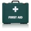 Picture of Standard First Aid Kit (10 People)