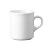 Picture of Churchill Nova Mug 10oz White (Case Of 24)