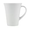 Picture of Churchill Menu Style Mug 10.5oz 29.8cl 