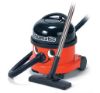Picture of Numatic Commercial Dry Vacumm - Nrv240-11