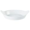 Picture of Round Eared Dish 13cm (Case Of 6)