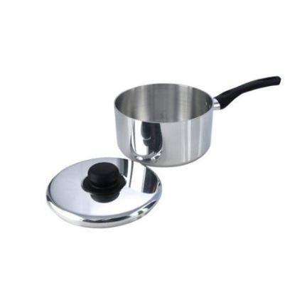 Picture of Viners Saucepan Aluminium 16cm 