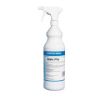 Picture of Prochem Stain Pro 1l (Single)