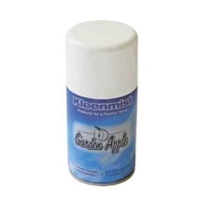Picture of Kleenmist Areosol Garden Apple (12 X 270ml)