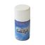 Picture of Kleenmist Areosol Garden Apple (12 X 270ml)