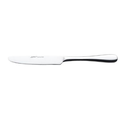 Picture of Genware Florence Table Knife 18/0 (12)
