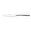 Picture of Genware Florence Table Knife 18/0 (12)
