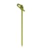 Picture of Bamboo Looped Skewer 3.5" (Pack Of 100)