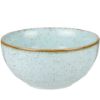 Picture of Churchill Stonecast Soup Bowl 16oz Duck Egg (Case Of 12)