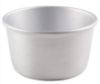 Picture of Aluminium Pudding Basin 284ml