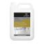 Picture of Jangro Premium Heavy Duty Floor Polish Remover 5ltr (Single)