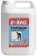 Picture of Evans Polyurethane Floor Seal Water Based 5 Ltr