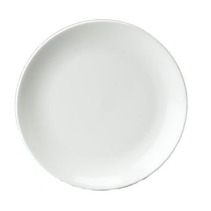 Picture of Churchill Evolve Coupe Plate Large 11.25" (Single)