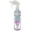 Picture of Suma D10 Refill Spray Bottle  (Pack Of 2)