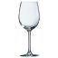 Picture of RESERVA TULIP WINE GLASS 12.5oz 350ml (PACK OF 6)
