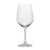 Picture of Stolzle Classic Bordeaux Wine Glass 23oz 650ml (Case Of 6)