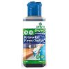 Picture of Jangro Enviro All Purpose H6 Sanitiser Conc 1ltr   **LQ** 