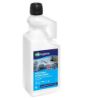 Picture of Bio Hygiene All Surface And Floor Cleaner Concentrate 1ltr (Single)