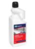 Picture of Bio Hygiene Complete Washroom Cleaner 1ltr (Single)