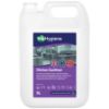 Picture of Bio Hygiene Kitchen Sanitiser Concentrated 5ltr 