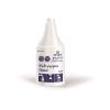 Picture of Jangro Trigger Bottle For Multi-Purpose Sachets (No Trigger Head)
