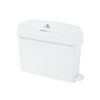Picture of Feminine Hygiene Bin 15 Litre - Service Item (12)