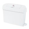 Picture of Feminine Hygiene Bin 15ltr (To buy)