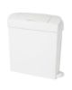 Picture of Feminine Hygiene Bin 23 Litre (To Buy)