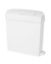 Picture of FEMININE HYGIENE BIN 23 LITRE (TO BUY)