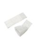 Picture of Hygiene Bags  (Pack of 25)