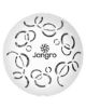 Picture of Jangro Air Freshener Cover - Honeysuckle (Pack Of 12)
