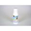 Picture of Microburst 3000 Refill Island Cocktail 75ml (Single)