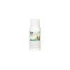 Picture of Microburst 3000 Refill Rain Forest 75ml (Single)