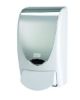 Picture of Deb Chrome Dispenser 1 Litre