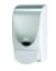 Picture of Deb Chrome Dispenser 1 Litre