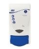 Picture of Deb Cleanse Shower 1000 Dispenser 1 Litre