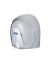 Picture of BIODRIER ECO HAND DRYER 900W 280x300x175mm CHROME