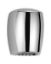 Picture of ECOFORCE CHROME HAND DRYER