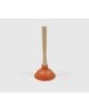 Picture of Sink Plunger 10" Handle