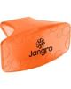 Picture of Jangro Eco Clip Deodoriser - Mango (12)