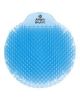 Picture of Jangro Enviro Slant6 Urinal Screen Cotton Blossom (Pack of 10)