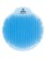 Picture of Jangro Enviro Slant6 Urinal Screen Cotton Blossom (Pack of 10)