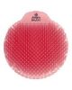 Picture of Jangro Enviro Slant6 Urinal Screen Spiced Apple (Pack Of 10)
