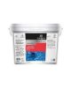 Picture of Jangro Premium Cistern Blocks (Case of 24)