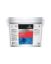 Picture of Jangro Premium Cistern Blocks (Case of 24)