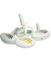 Picture of Royal Flush Rim Hanger Floral (Case of 24)