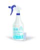 Picture of Jangro Complete Bottle/Trigger/Sachet - Glass And Stainless Steel Cleaner