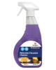 Picture of Jangro Perfumed Virucidal Cleaner 750ml (Single)