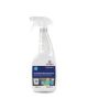 Picture of Jangro Antiviral Disinfectant 750ml 