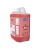 Picture of Superblend H1 Bactericidal Hard Surface Cleaner 2ltr   (Case of 2)